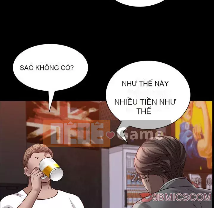 Một lần nghiện Chương 59-60