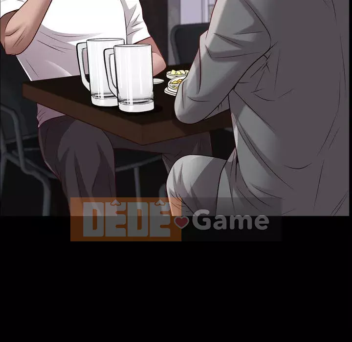 Một lần nghiện Chương 59-60