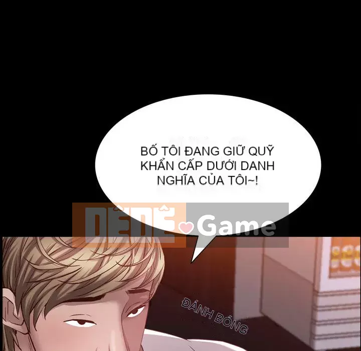 Một lần nghiện Chương 59-60