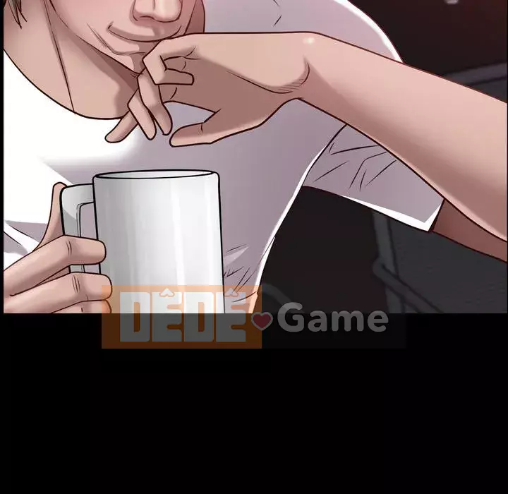 Một lần nghiện Chương 59-60