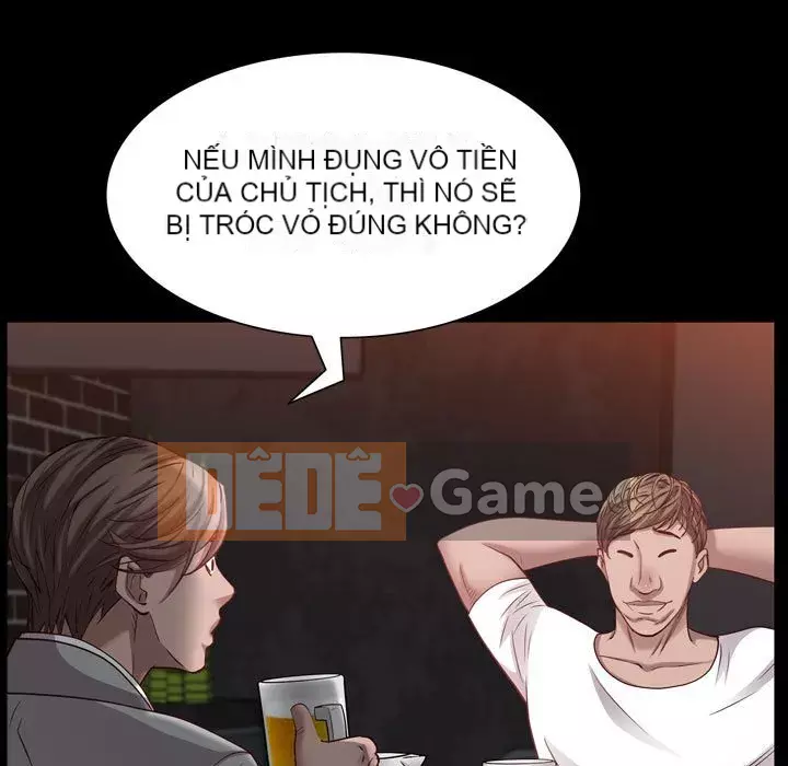 Một lần nghiện Chương 59-60