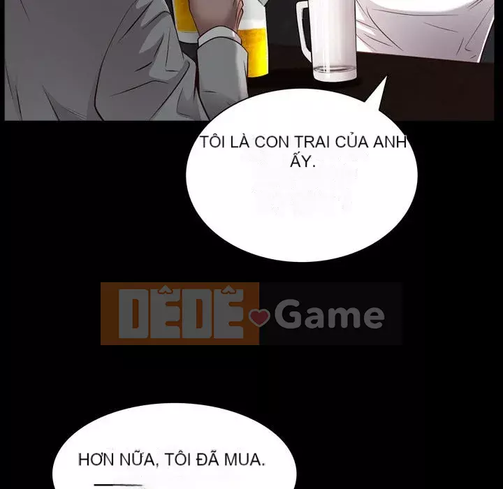 Một lần nghiện Chương 59-60