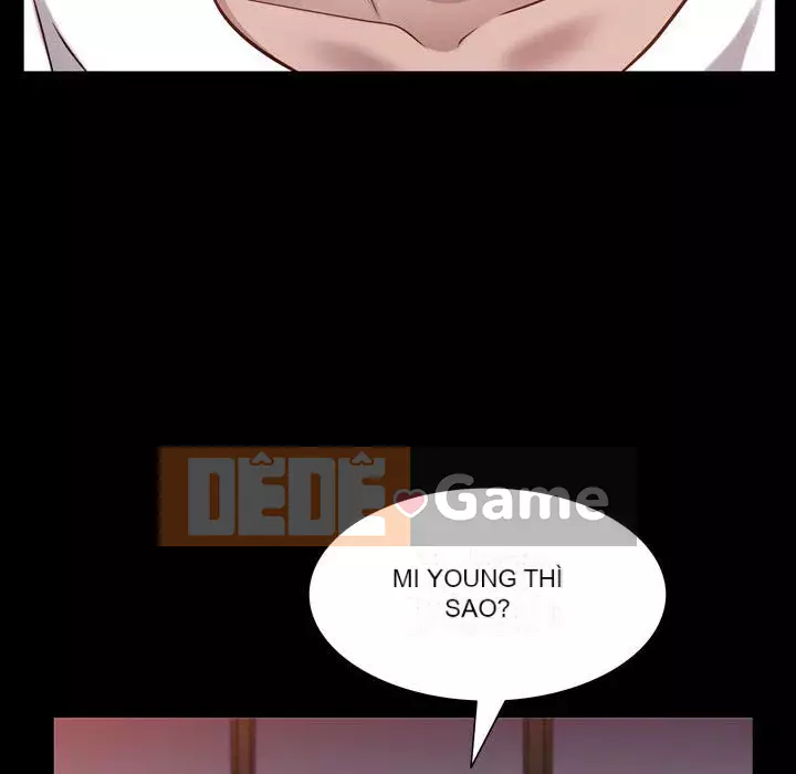 Một lần nghiện Chương 59-60