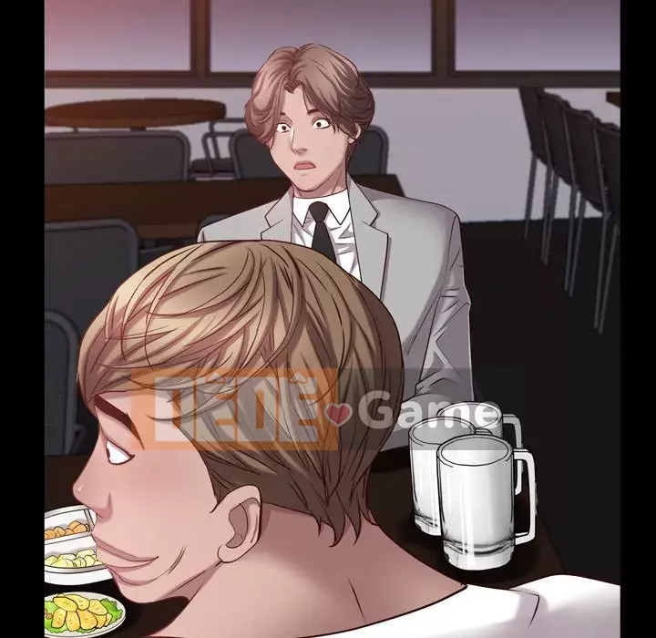 Một lần nghiện Chương 59-60