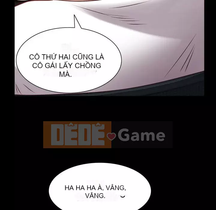 Một lần nghiện Chương 59-60