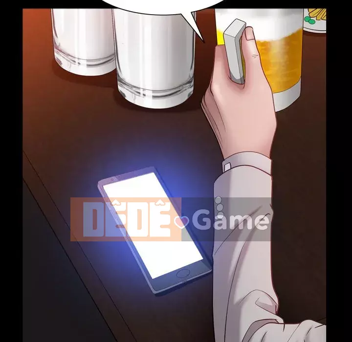 Một lần nghiện Chương 59-60