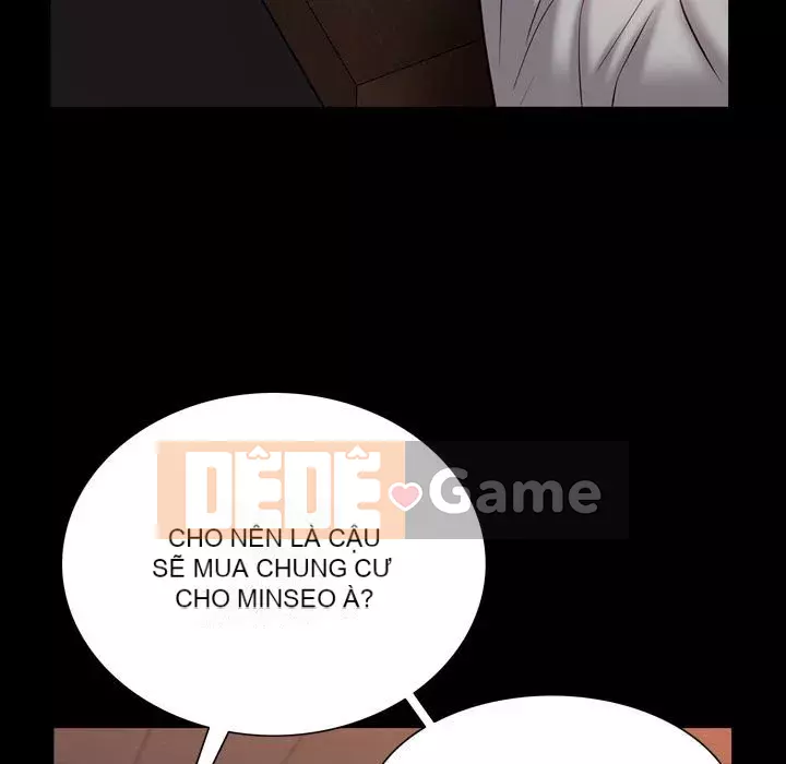 Một lần nghiện Chương 59-60