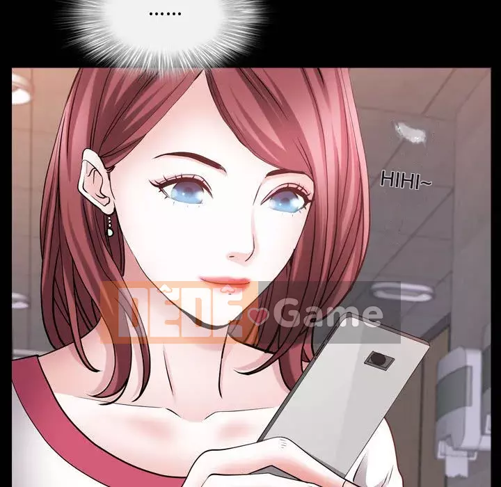 Một lần nghiện Chương 59-60