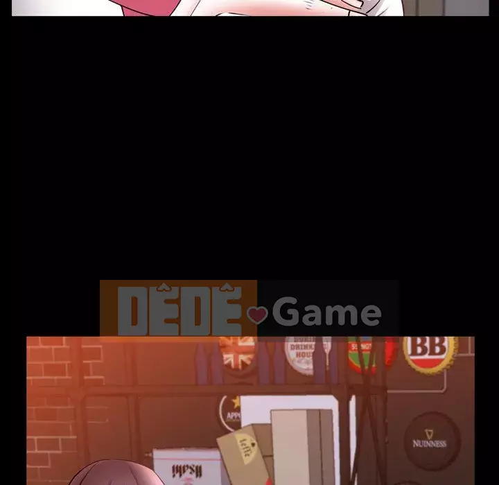 Một lần nghiện Chương 59-60