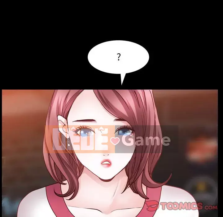 Một lần nghiện Chương 59-60