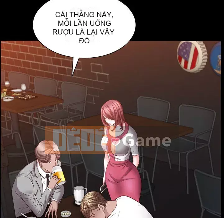 Một lần nghiện Chương 59-60