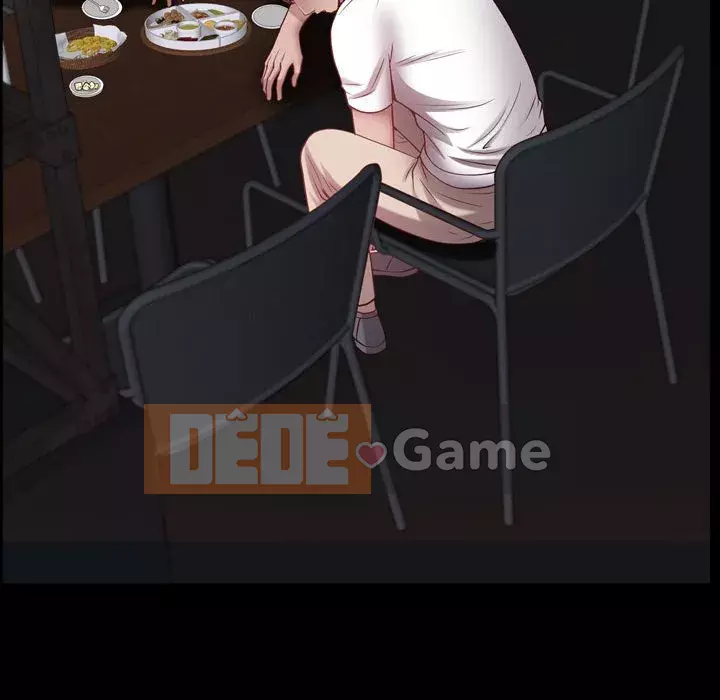 Một lần nghiện Chương 59-60