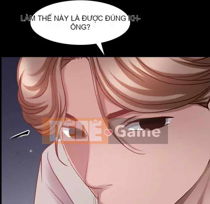 Một lần nghiện Chương 59-60