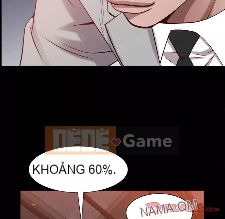 Một lần nghiện Chương 59-60