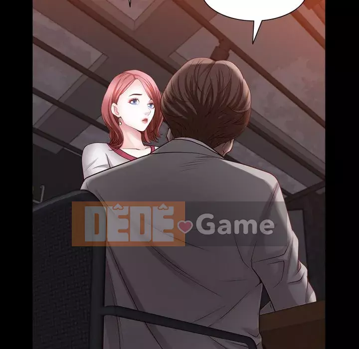 Một lần nghiện Chương 59-60