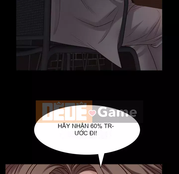 Một lần nghiện Chương 59-60