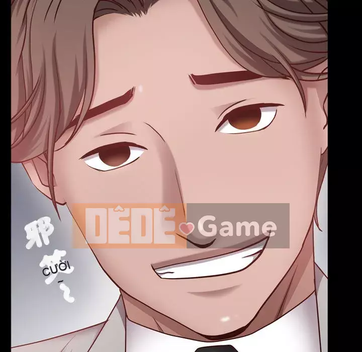 Một lần nghiện Chương 59-60