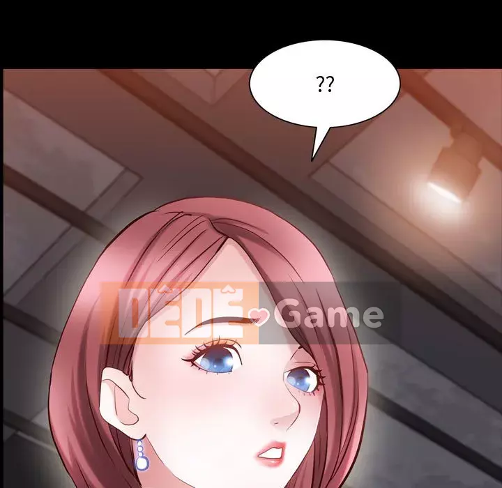 Một lần nghiện Chương 59-60