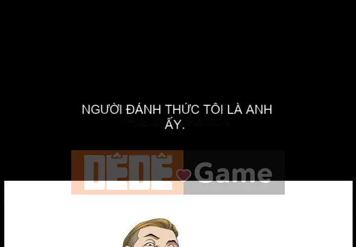 Cuộc sống sa ngã Chương 29-30