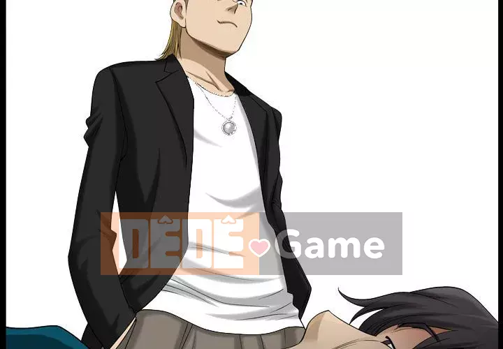 Cuộc sống sa ngã Chương 29-30