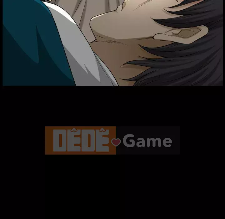 Cuộc sống sa ngã Chương 29-30