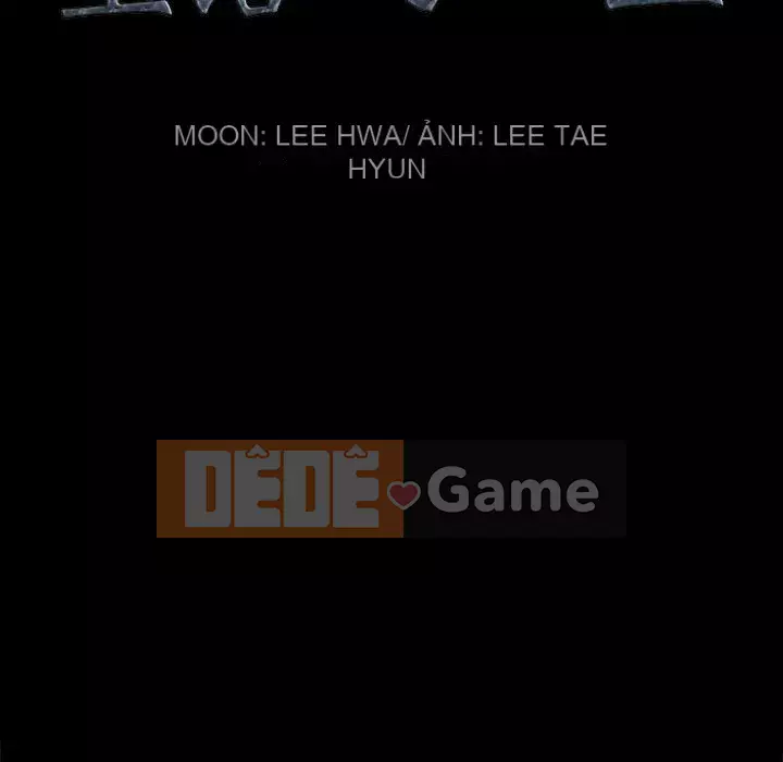 Cuộc sống sa ngã Chương 29-30