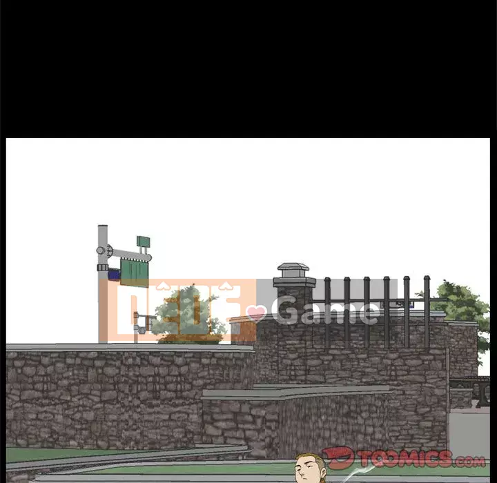 Cuộc sống sa ngã Chương 29-30