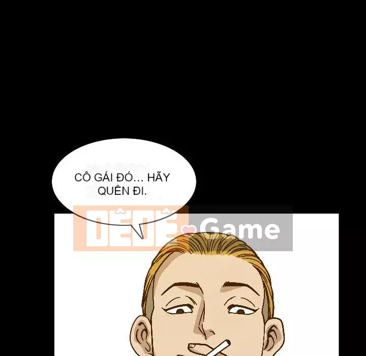 Cuộc sống sa ngã Chương 29-30