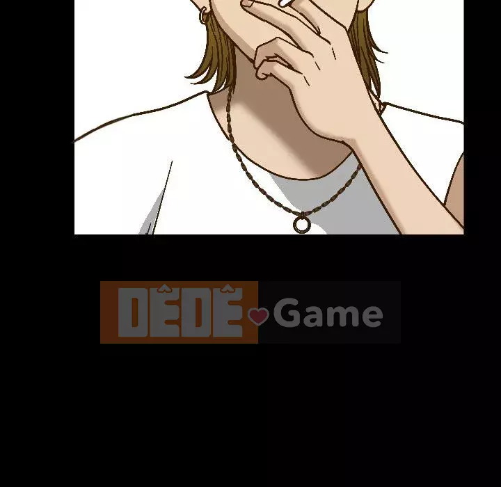 Cuộc sống sa ngã Chương 29-30