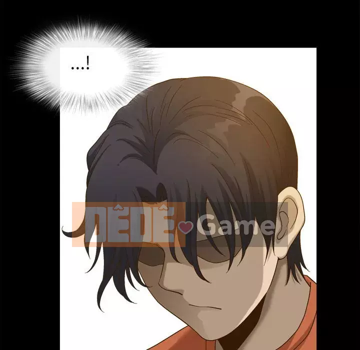 Cuộc sống sa ngã Chương 29-30