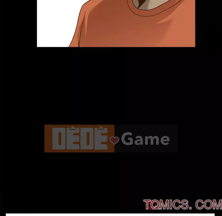 Cuộc sống sa ngã Chương 29-30