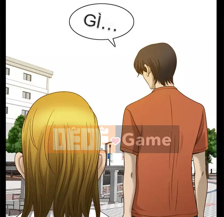 Cuộc sống sa ngã Chương 29-30