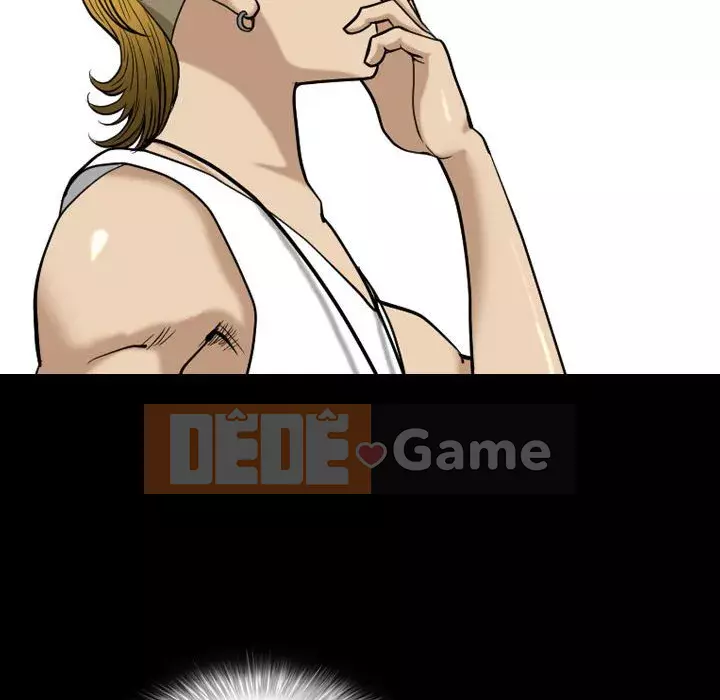 Cuộc sống sa ngã Chương 29-30