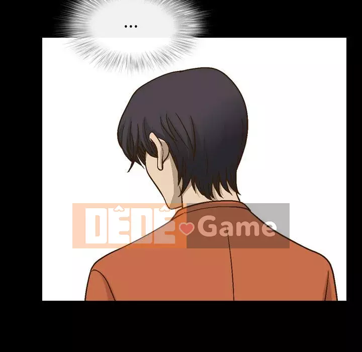 Cuộc sống sa ngã Chương 29-30