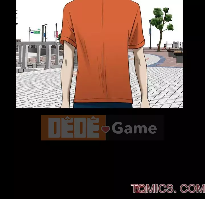 Cuộc sống sa ngã Chương 29-30