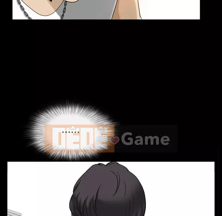 Cuộc sống sa ngã Chương 29-30