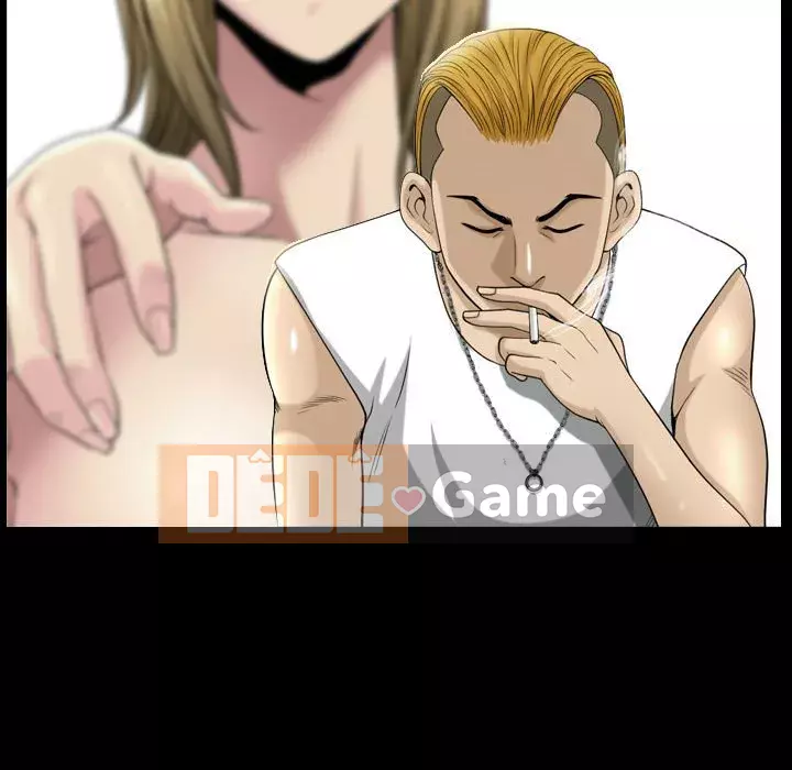 Cuộc sống sa ngã Chương 29-30