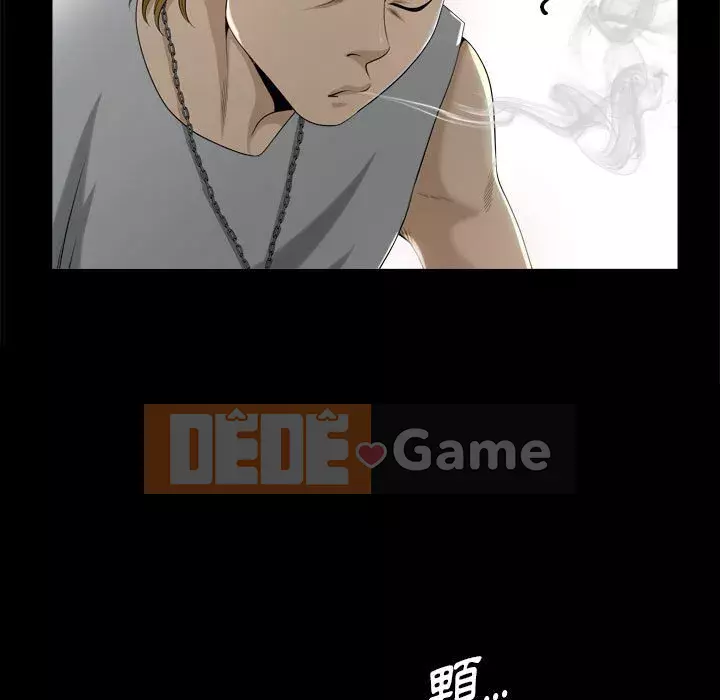 Cuộc sống sa ngã Chương 29-30