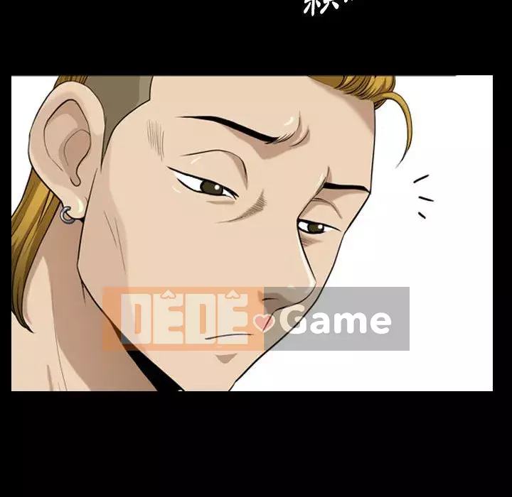 Cuộc sống sa ngã Chương 29-30