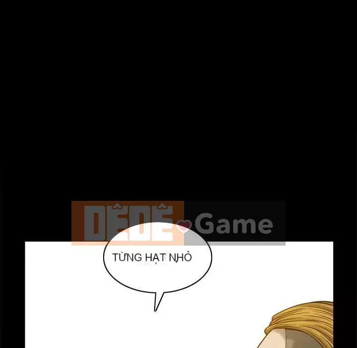 Cuộc sống sa ngã Chương 29-30