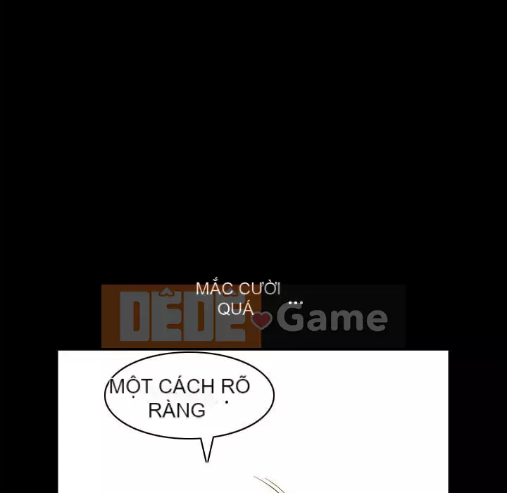 Cuộc sống sa ngã Chương 29-30