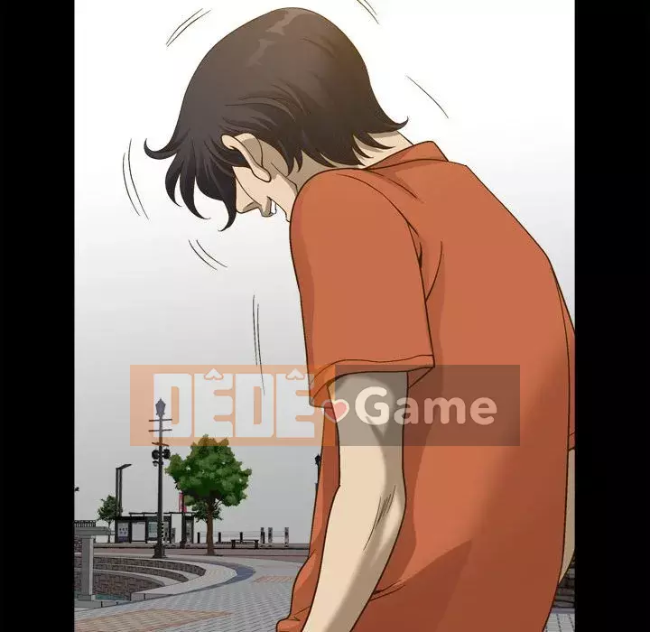 Cuộc sống sa ngã Chương 29-30