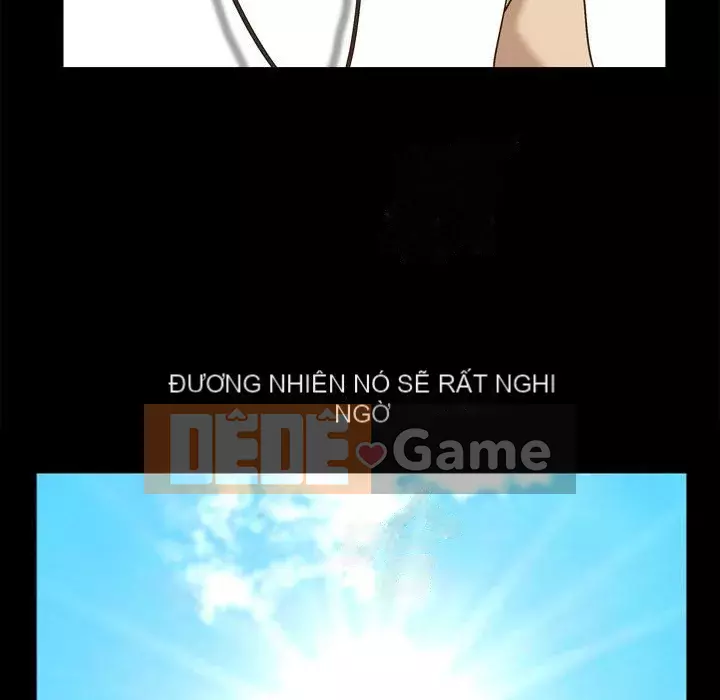 Cuộc sống sa ngã Chương 29-30