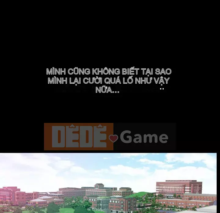 Cuộc sống sa ngã Chương 29-30