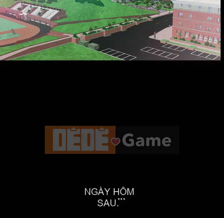 Cuộc sống sa ngã Chương 29-30