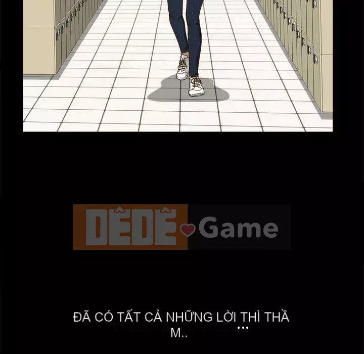 Cuộc sống sa ngã Chương 29-30