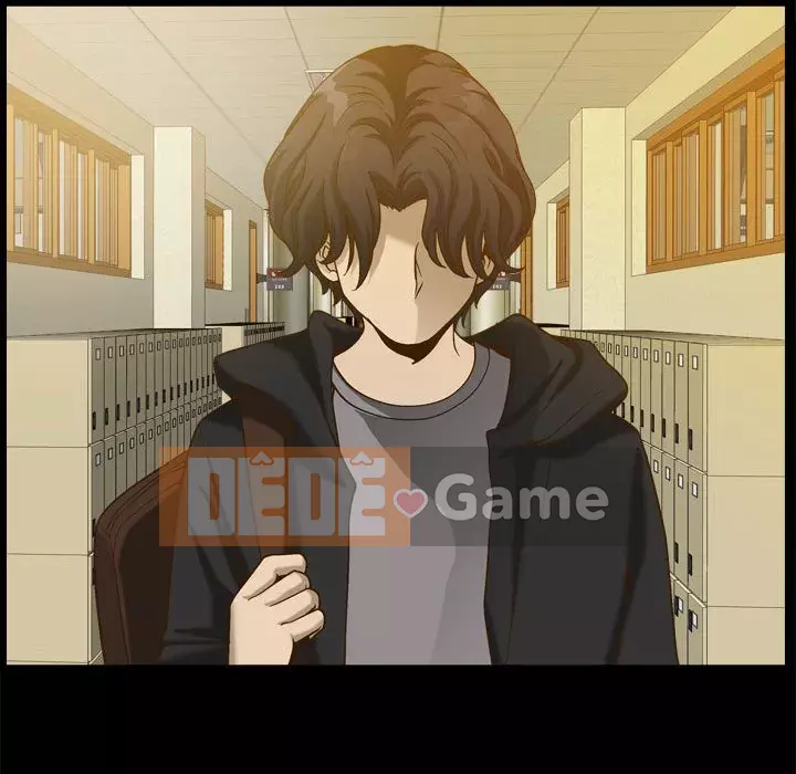 Cuộc sống sa ngã Chương 29-30