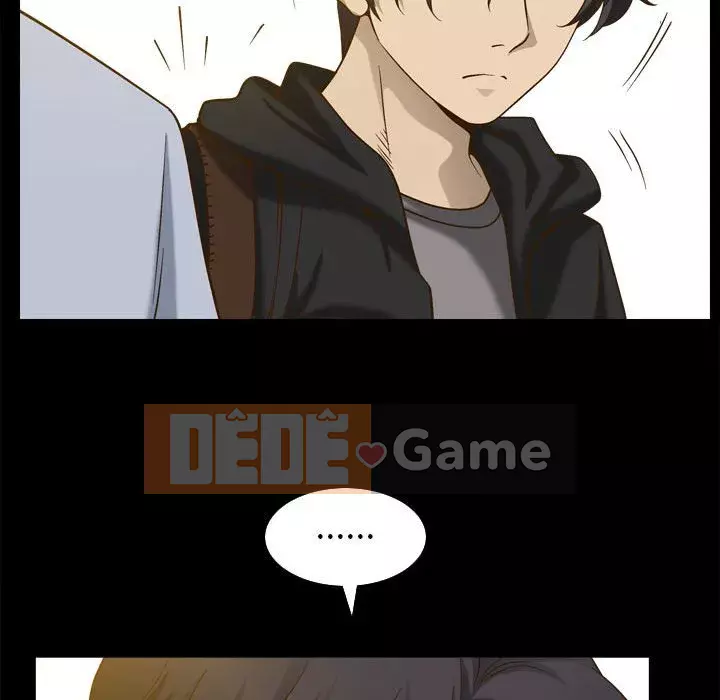 Cuộc sống sa ngã Chương 29-30