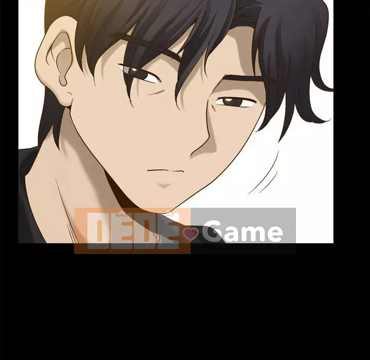 Cuộc sống sa ngã Chương 29-30