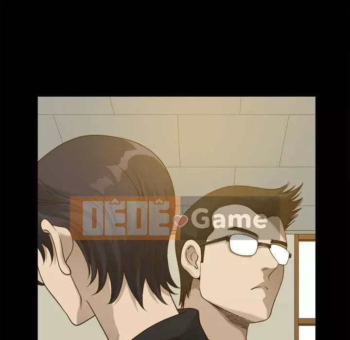 Cuộc sống sa ngã Chương 29-30